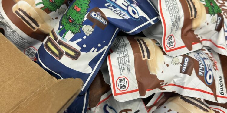 סמים באזור2