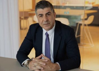 תמונה של whatsapp‏ 2025 11 30 בשעה 10.33.32 79ccc803