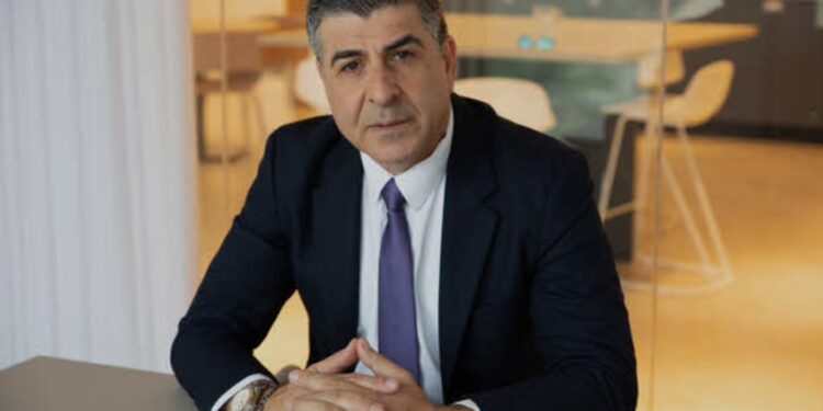 תמונה של whatsapp‏ 2025 11 30 בשעה 10.33.32 79ccc803