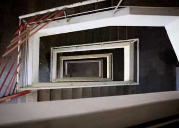 .חדר מרדגות. לא תקיפה, הגנה עצמית צילום: פלאש 90