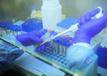 בדיקות רפואיות. קופת חולים