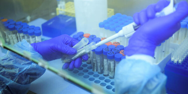 בדיקות רפואיות. קופת חולים