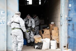 whatsapp image 2025 12 17 at 07.51.27 (2)