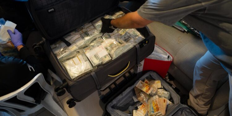 whatsapp image 2025 12 17 at 07.51.27