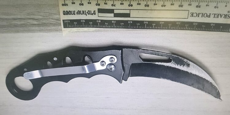 whatsapp image 2025 12 17 at 07.55.43 (1)