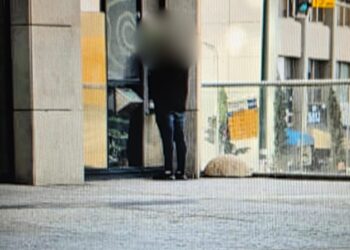 whatsapp image 2025 12 18 at 08.17.28