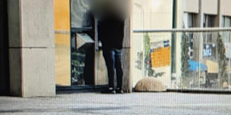 whatsapp image 2025 12 18 at 08.17.28