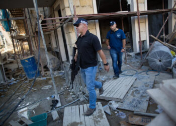 .פיגוע בירושלים. רק בנס נמנע הרג המוני צילום: פלאש 90