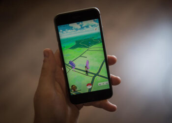 .התחזות באפליקציה ושוד של עשרות אלפי שקלים צילוםן: פלאש 90