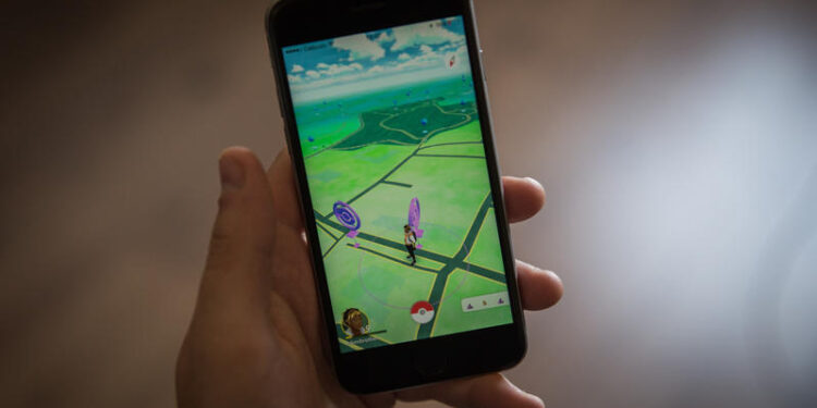 .התחזות באפליקציה ושוד של עשרות אלפי שקלים צילוםן: פלאש 90