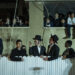 .בני ברק (למצולמים אין קשר לכתבה). הזנחה חסרת תקדים צילום: פלאש 90