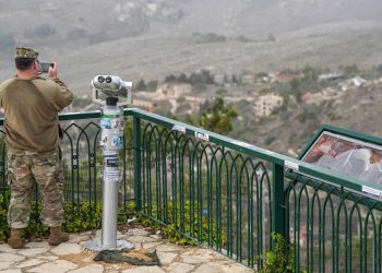 גבלו הצפון. הונאה של מיליונים צילום: פלאש 90