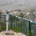 גבלו הצפון. הונאה של מיליונים צילום: פלאש 90